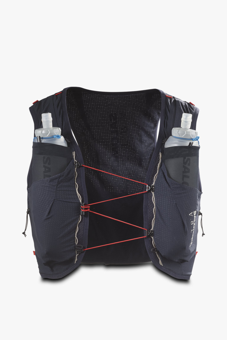 Sac de trail on sale salomon