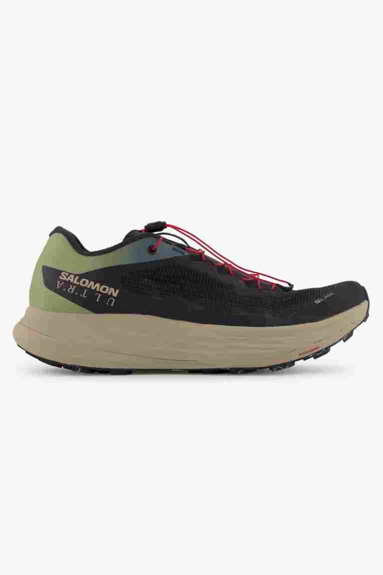Salomon S/LAB Ultra scarpe da trailrunning uomo
