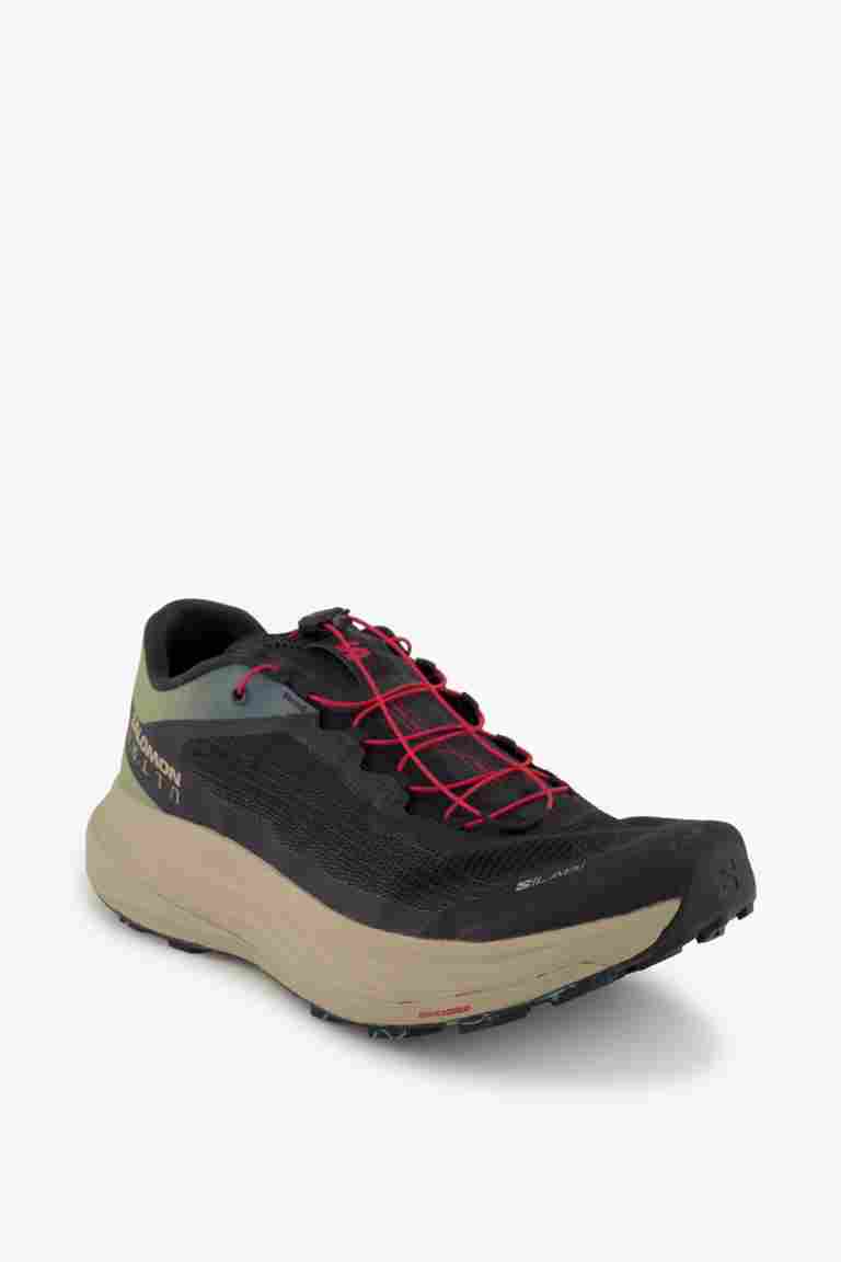 Salomon S/LAB Ultra scarpe da trailrunning uomo