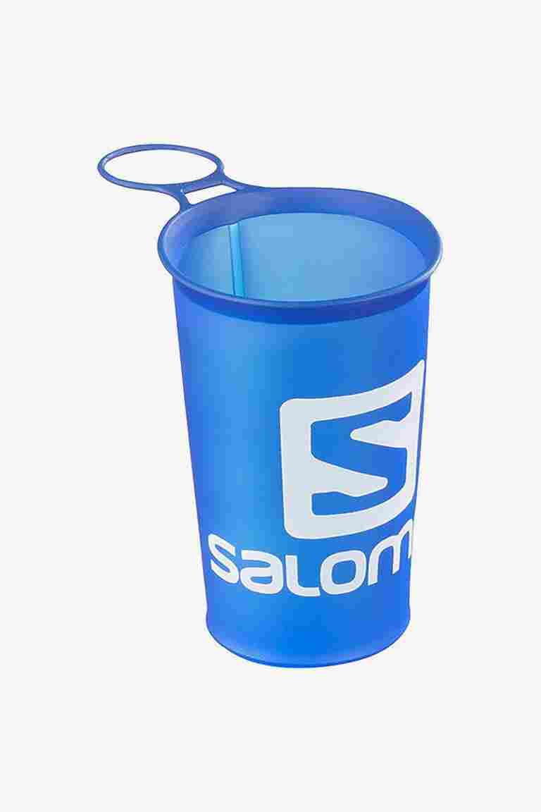 Salomon Soft Cup Speed 150 ml tazza