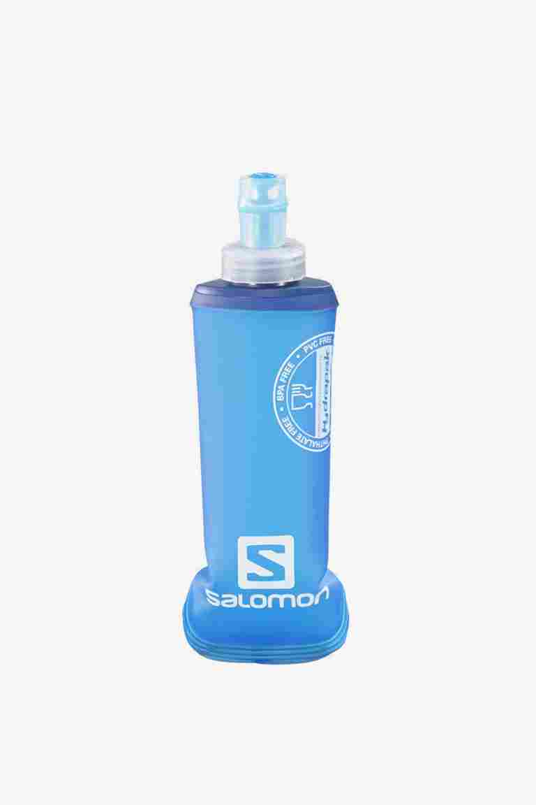 Compra Soft Flask 250 ml borraccia Salomon in blu