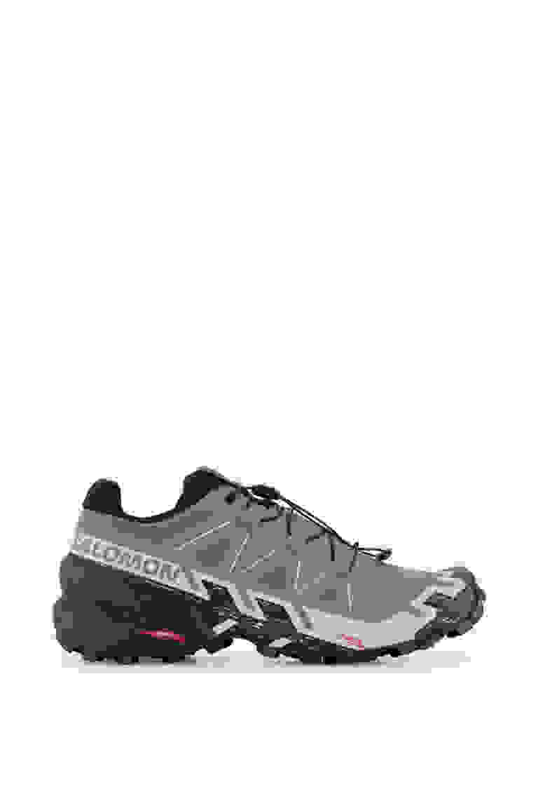Subjectief contact Gevoelig Achat Speedcross 6 chaussures de trailrunning hommes hommes pas cher |  ochsnersport.ch