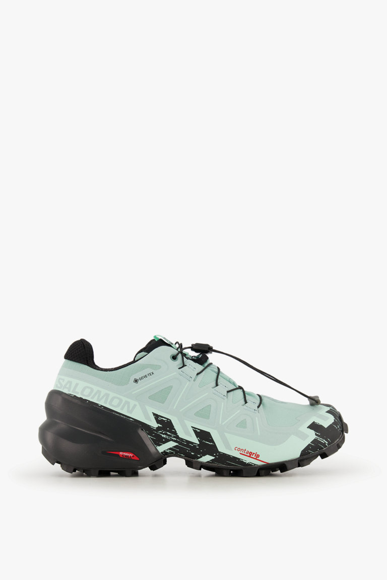 Salomon speedcross new arrivals femme soldes