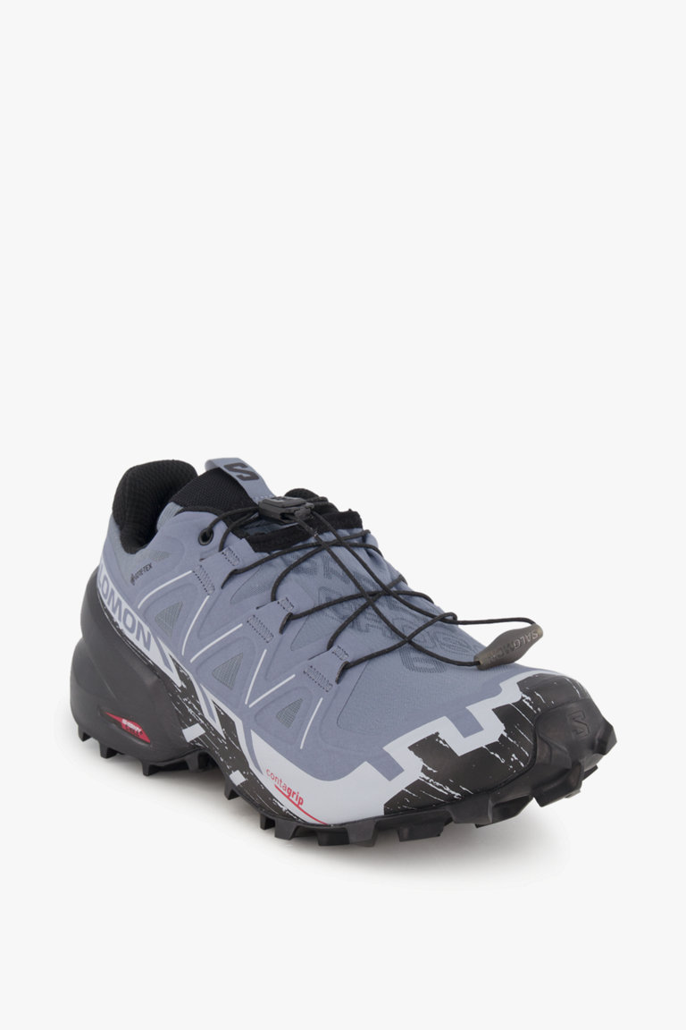 Scarpe speedcross store