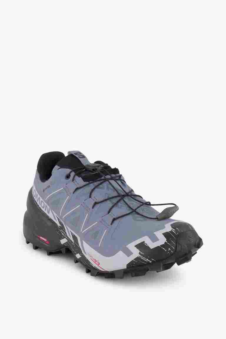 Salomon Speedcross 6 Gore-Tex® scarpe da trailrunning donna
