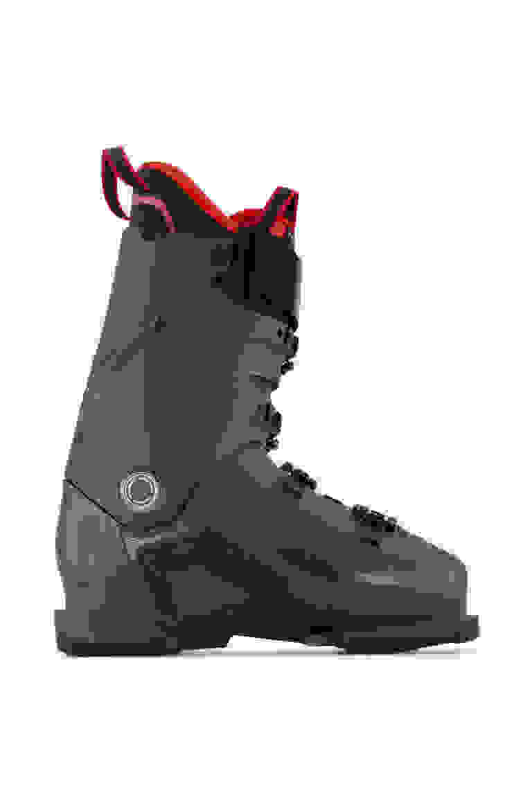 Salomon S/Pro 120 GW chaussures de ski hommes
