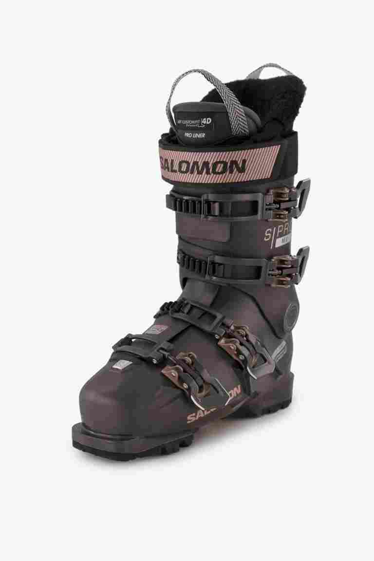 Salomon S/Pro MV 100 GW chaussures de ski femmes