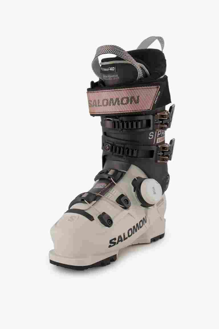 Salomon S/Pro Supra BOA® 105 GW Damen Skischuh