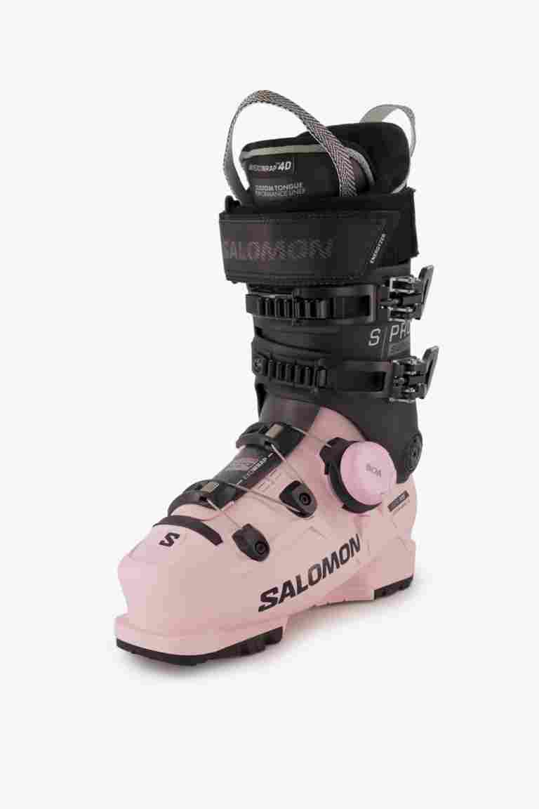 Salomon S/Pro Supra BOA® 105 GW Damen Skischuh