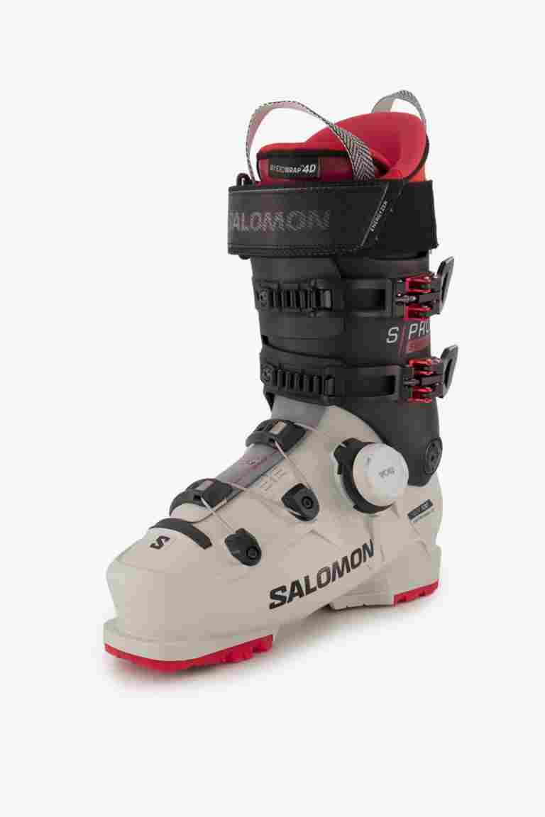 Salomon S/Pro Supra Boa® 120 GW scarponi da sci uomo