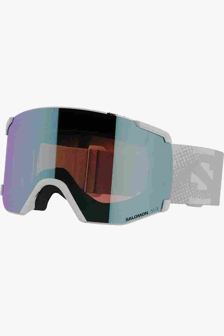 Salomon S/View Photochromic lunettes de ski