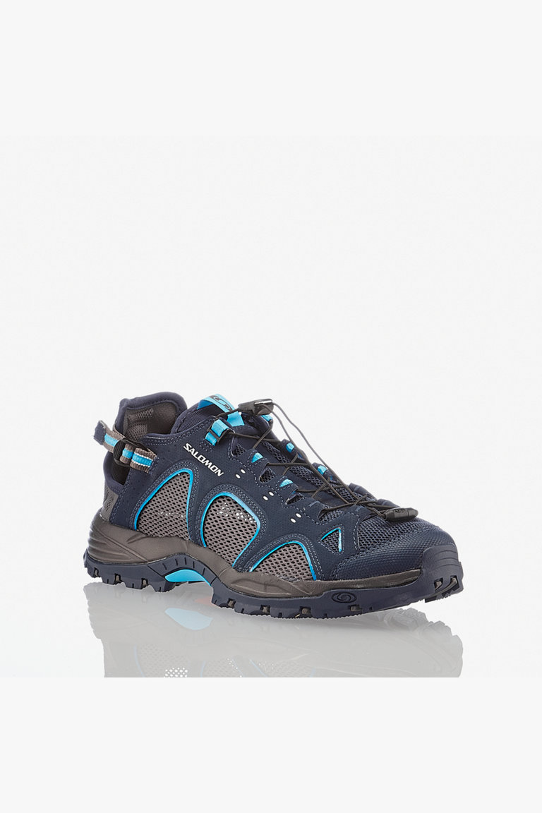 Salomon techamphibian 3 online homme