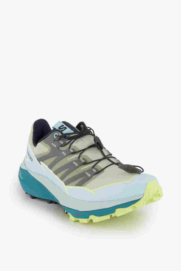 Salomon Thundercross chaussures de trailrunning femmes