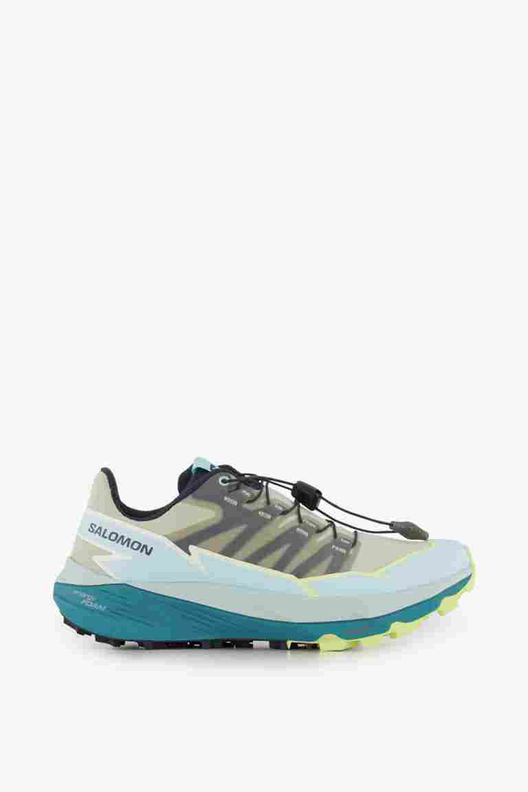 Salomon Thundercross chaussures de trailrunning femmes