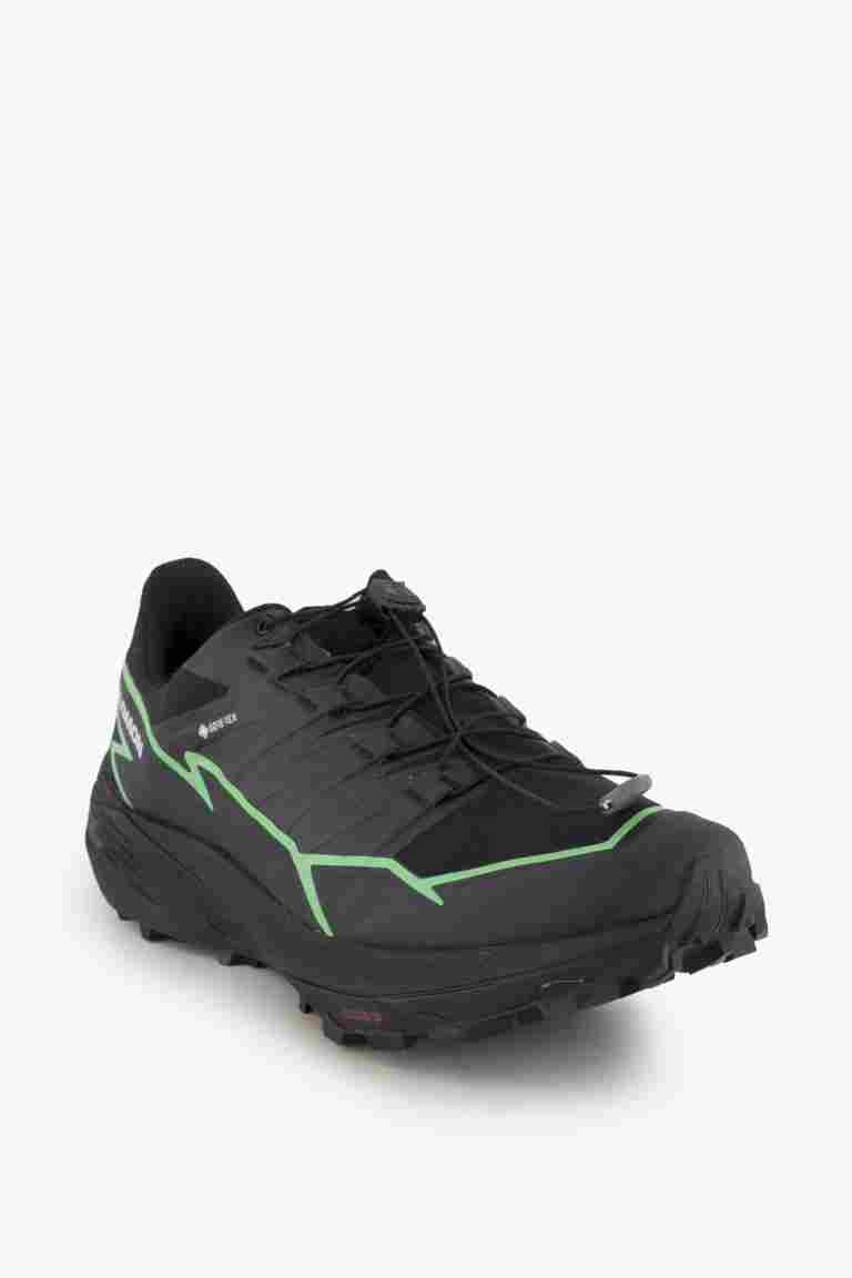 Salomon Thundercross Gore-Tex® chaussures de trailrunning hommes