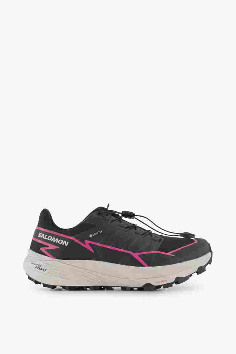 Salomon Thundercross Gore-Tex® scarpe da trailrunning donna