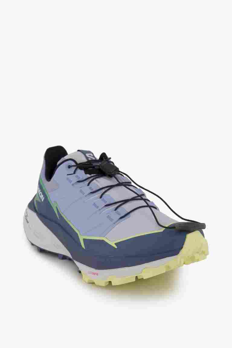 Salomon Thundercross scarpe da trailrunning donna