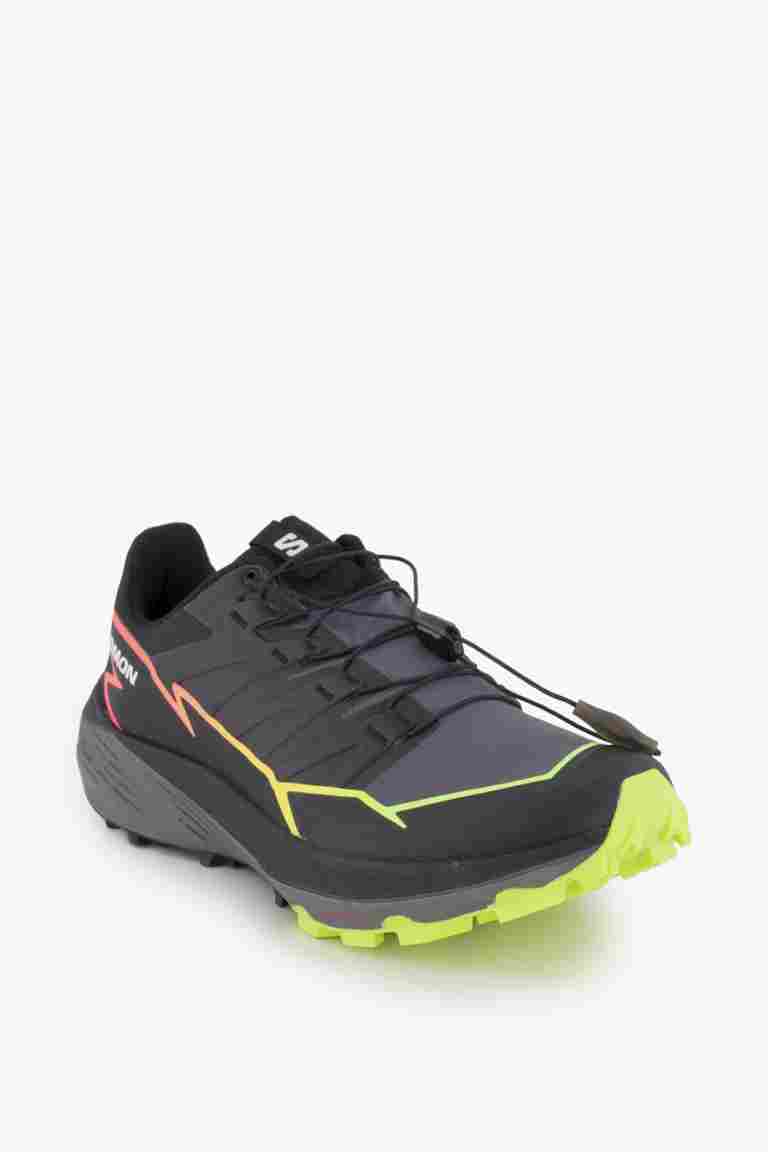 Salomon Thundercross scarpe da trailrunning uomo