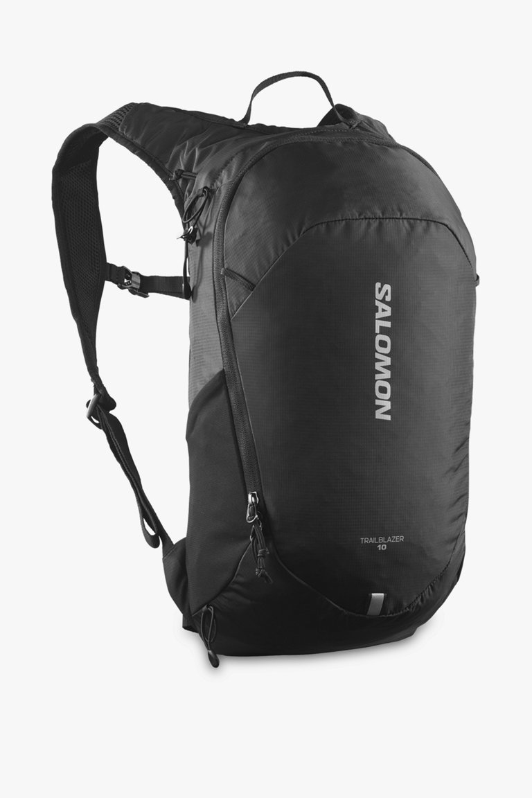 Achat Trailblazer 10 L sac de trail pas cher ochsnersport.ch