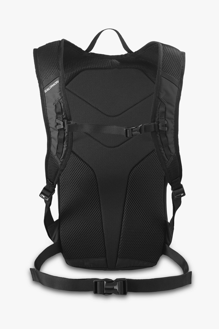 Achat Trailblazer 10 L sac de trail pas cher ochsnersport.ch
