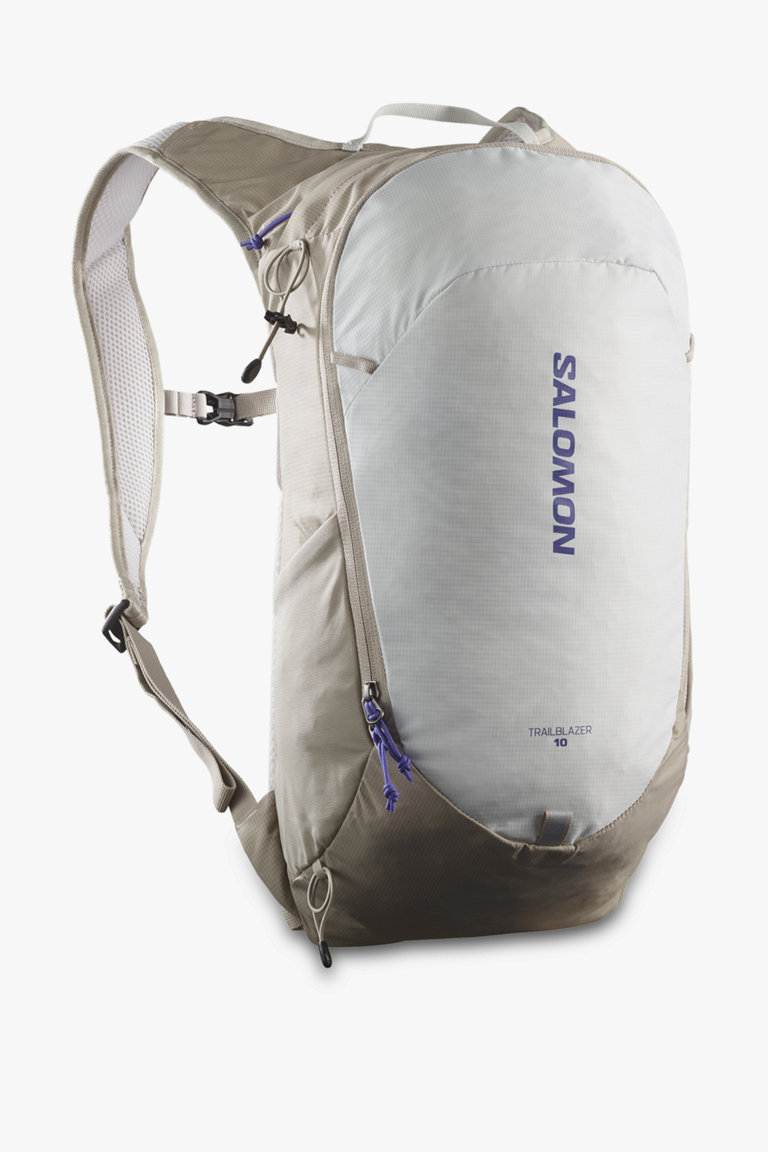 Achat Trailblazer 10 L sac de trail pas cher ochsnersport.ch