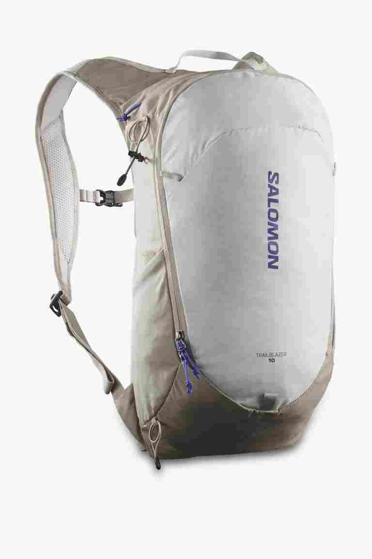 Salomon Trailblazer 10 L zaino da running