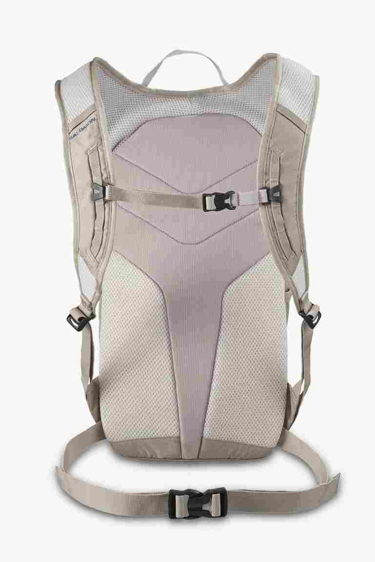 Salomon Trailblazer 10 L zaino da running