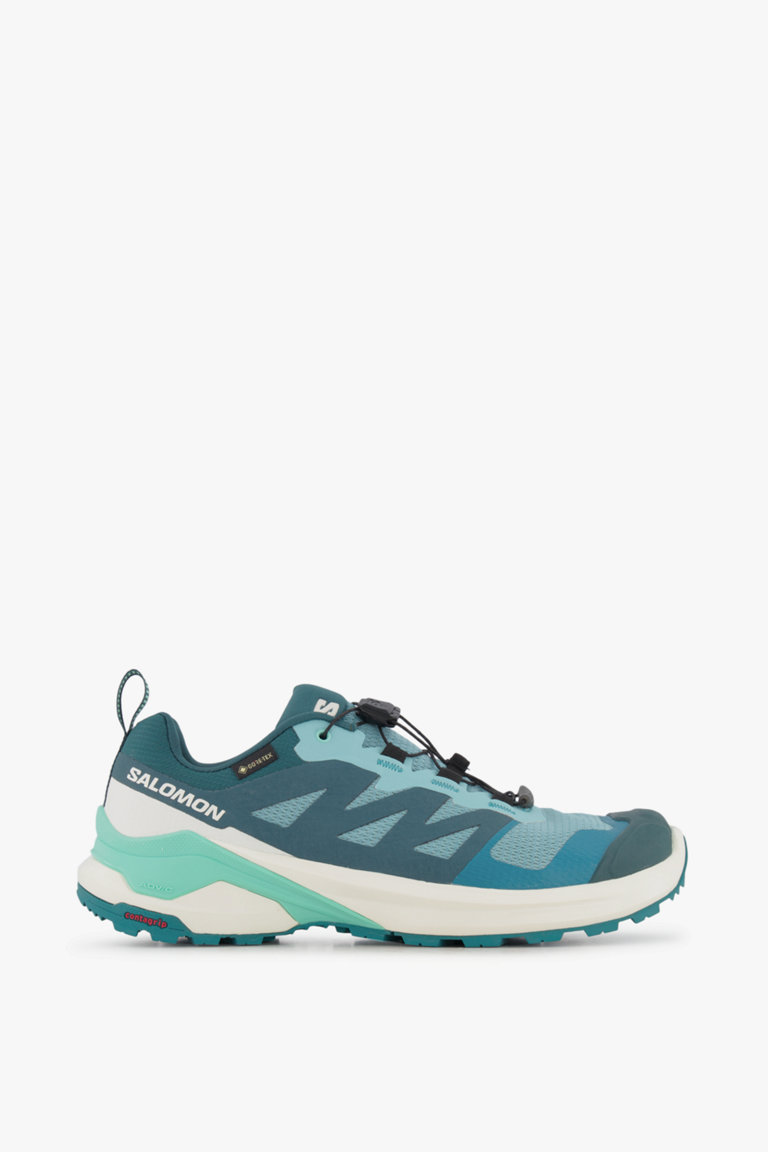 Ochsner sport on sale 'free damen