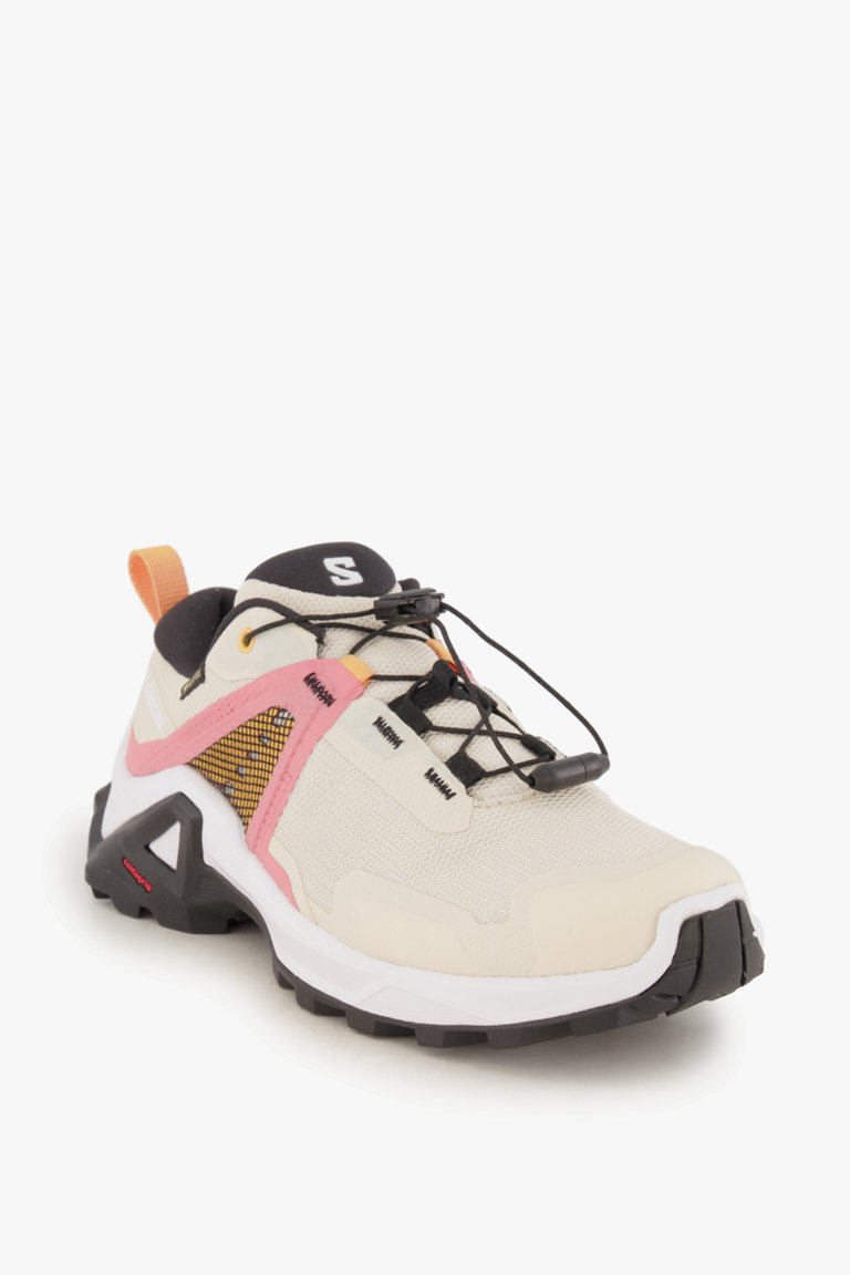 Scarpe x deals bambini