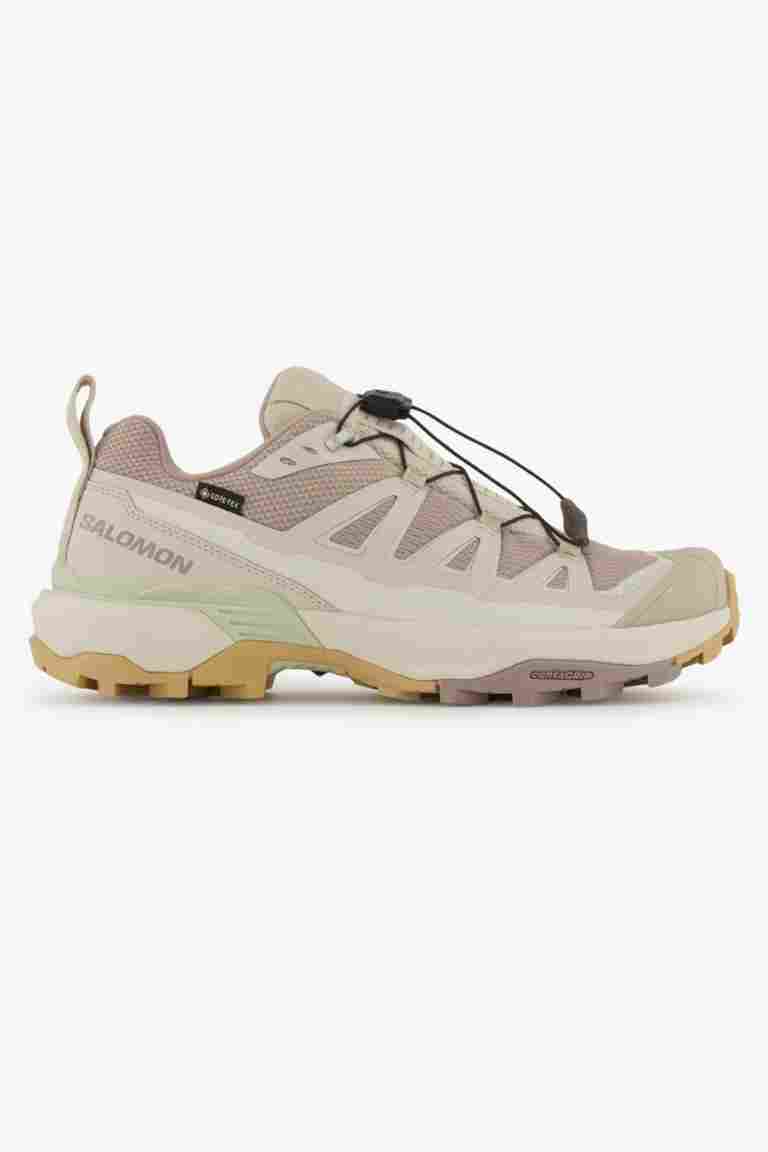 Salomon X Ultra 360 Edge Gore-Tex® scarpe da trekking donna