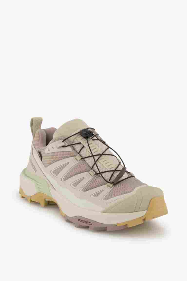 Salomon X Ultra 360 Edge Gore-Tex® scarpe da trekking donna