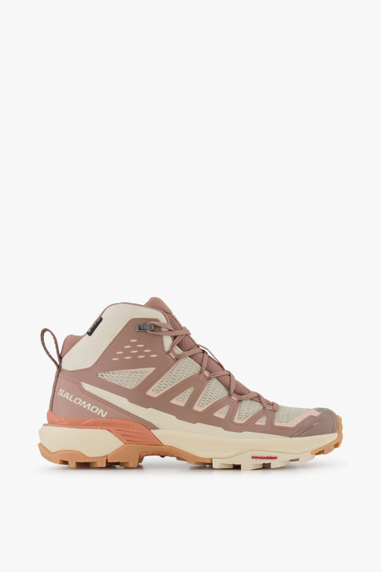 Chaussure salomon pas chere shop