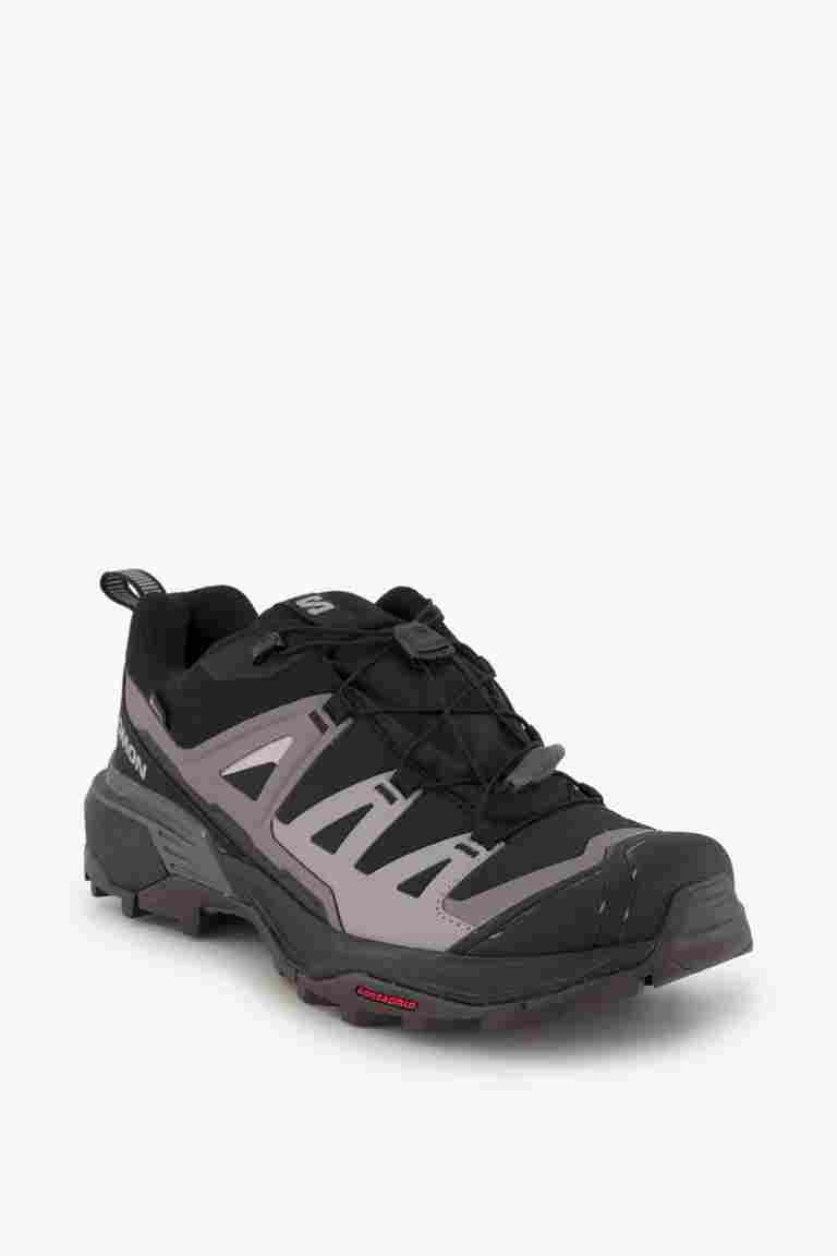 Salomon X Ultra 360 Gore-Tex® chaussures de trekking femmes