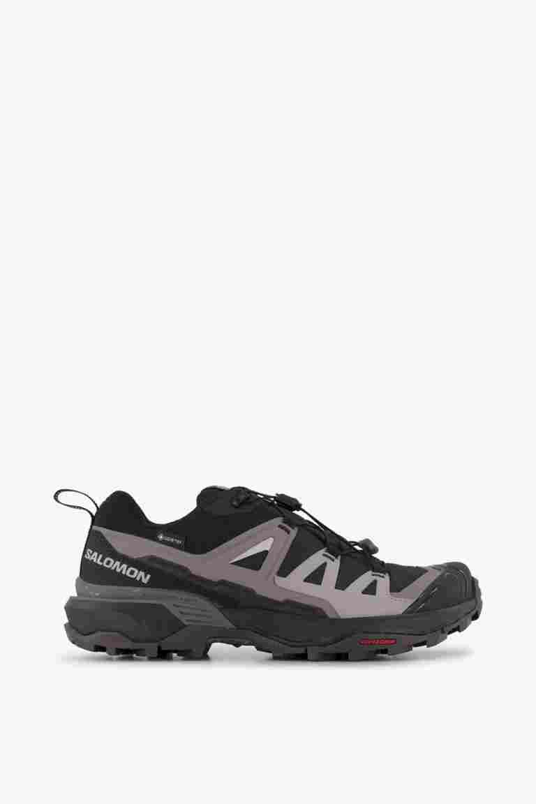 Salomon X Ultra 360 Gore-Tex® chaussures de trekking femmes