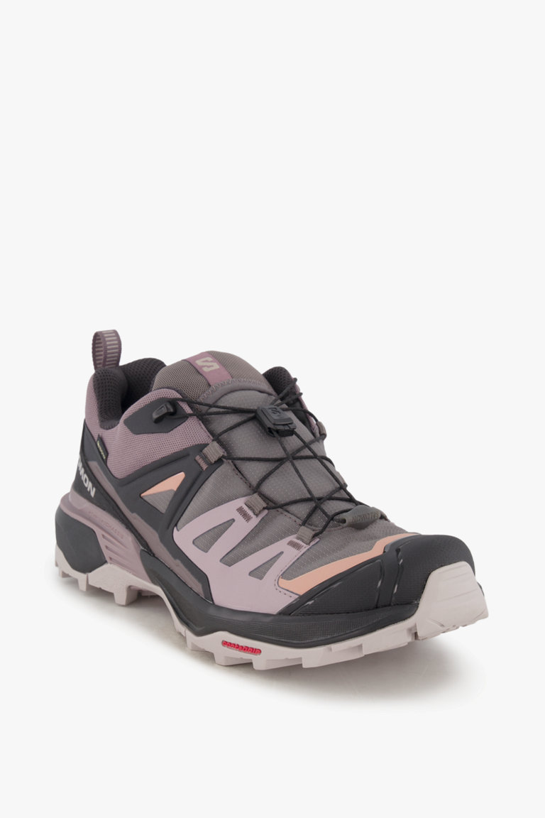 Salomon ochsner sport clearance