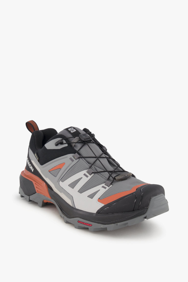 Achat X Ultra 360 Gore Tex chaussures de trekking hommes hommes pas cher ochsnersport.ch