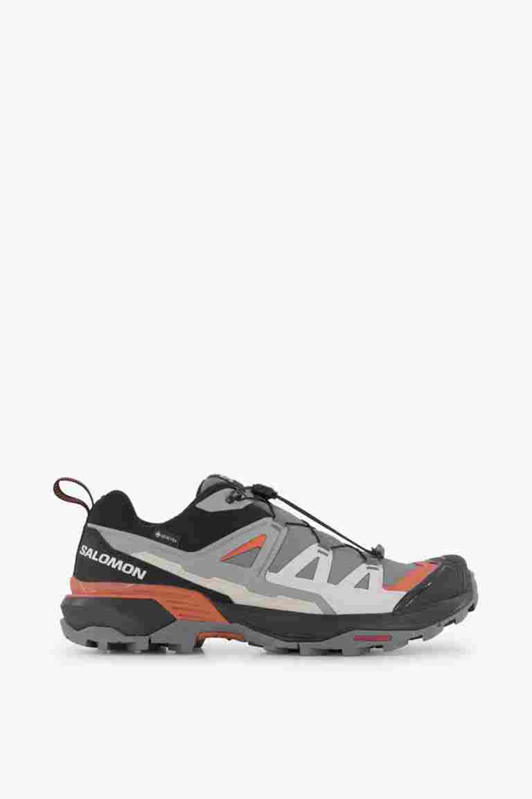 Salomon X Ultra 360 Gore-Tex® chaussures de trekking hommes