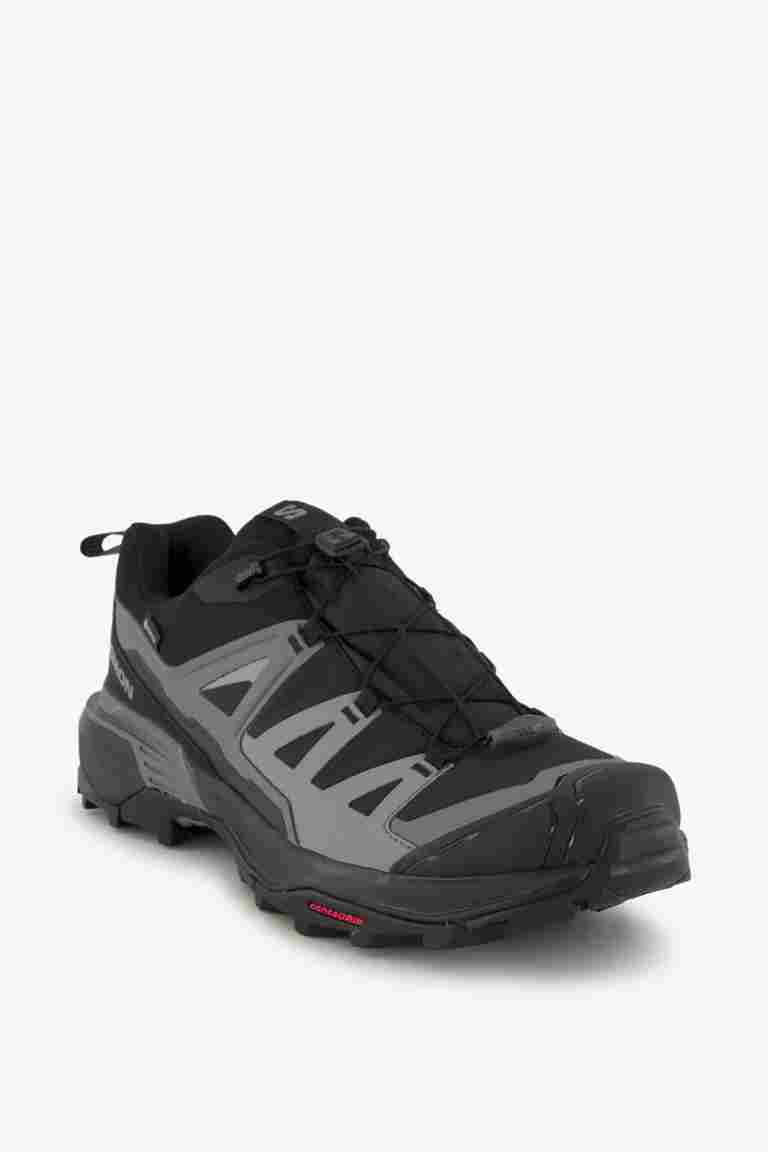 Salomon X Ultra 360 Gore-Tex® chaussures de trekking hommes