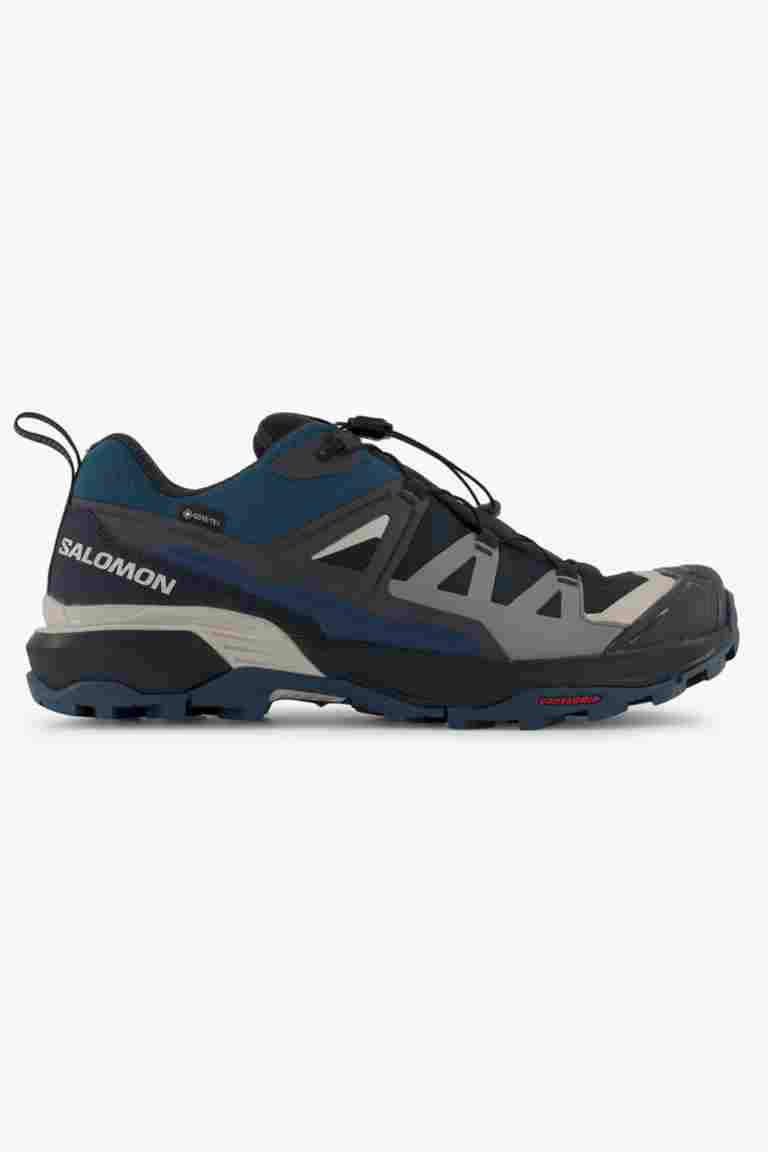 Salomon X Ultra 360 Gore-Tex® scarpe da trekking uomo