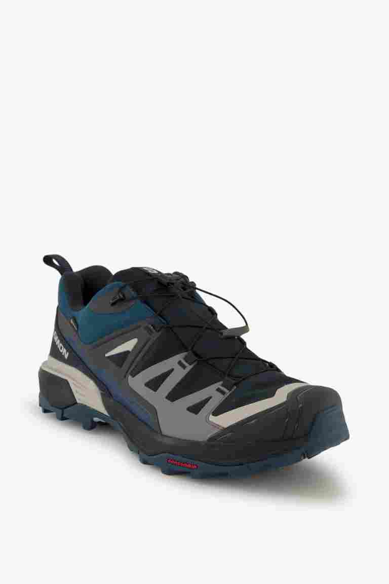 Salomon X Ultra 360 Gore-Tex® scarpe da trekking uomo