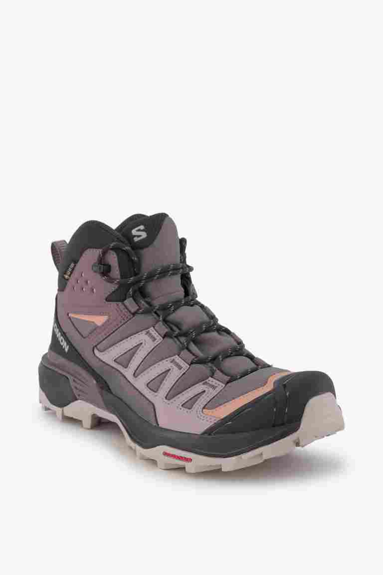 Salomon X Ultra 360 Mid Gore-Tex® chaussures de randonnée femmes