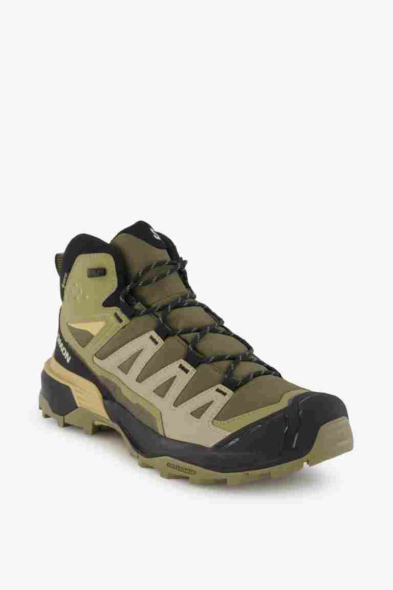 Salomon X Ultra 360 Mid Gore-Tex® scarpe da trekking hommes