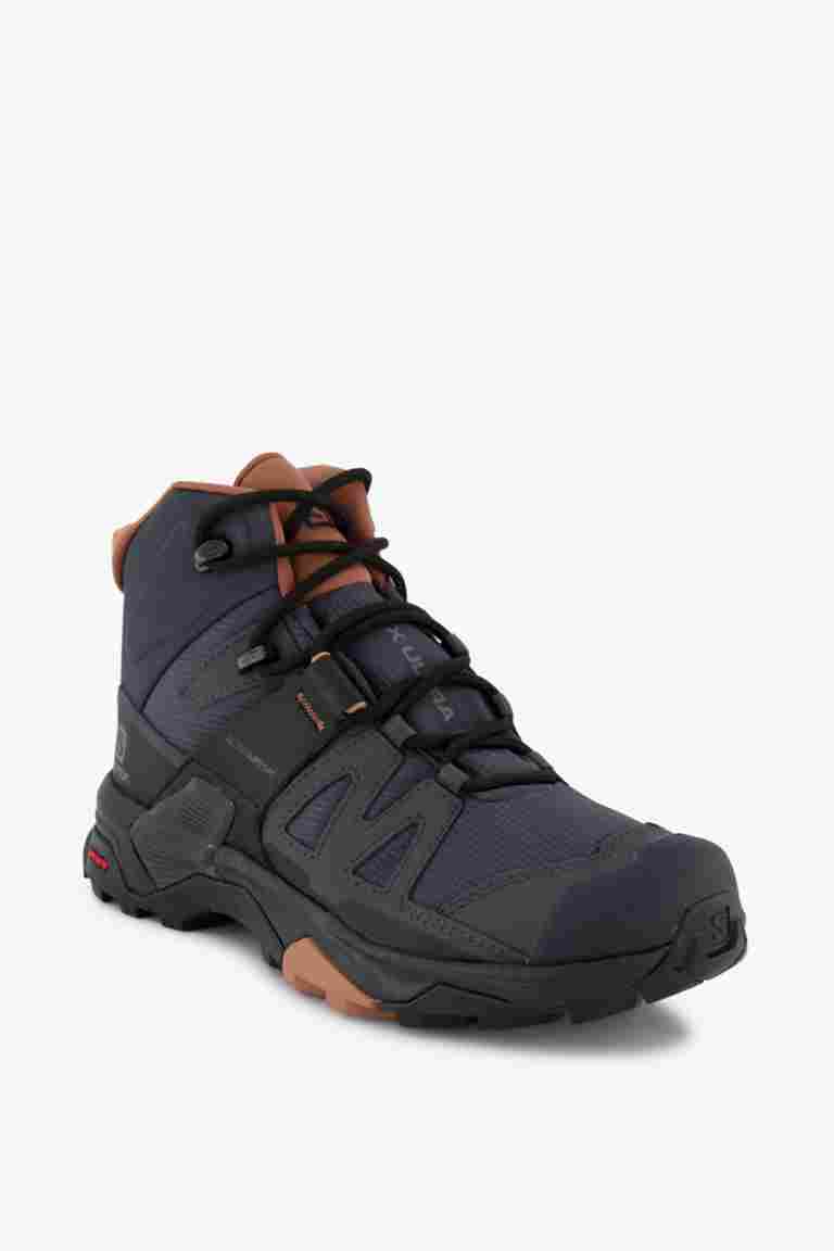 Salomon X Ultra 4 Mid Gore-Tex® scarpe da trekking donna