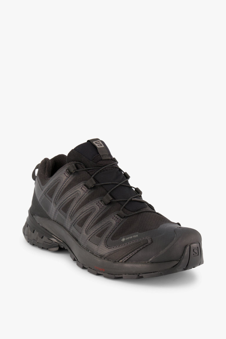 Salomon xa pro 3d pas cher deals
