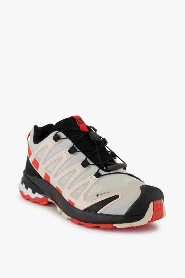 Salomon XA Pro 3D v8 Gore-Tex® chaussures de trekking femmes