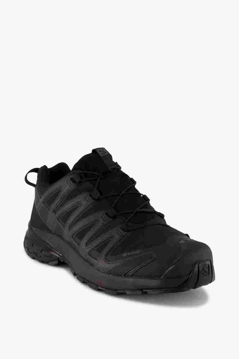 Salomon XA Pro 3D v8 Gore-Tex® chaussures de trekking hommes