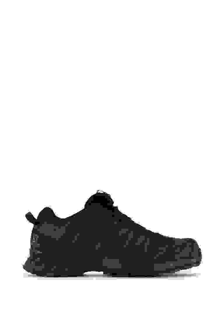 Salomon XA Pro 3D v8 Gore-Tex® chaussures de trekking hommes