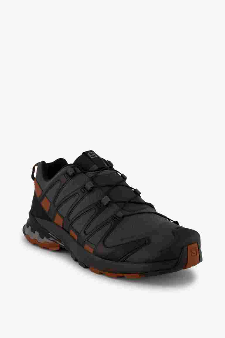 Salomon XA Pro 3D v8 Gore-Tex® chaussures de trekking hommes