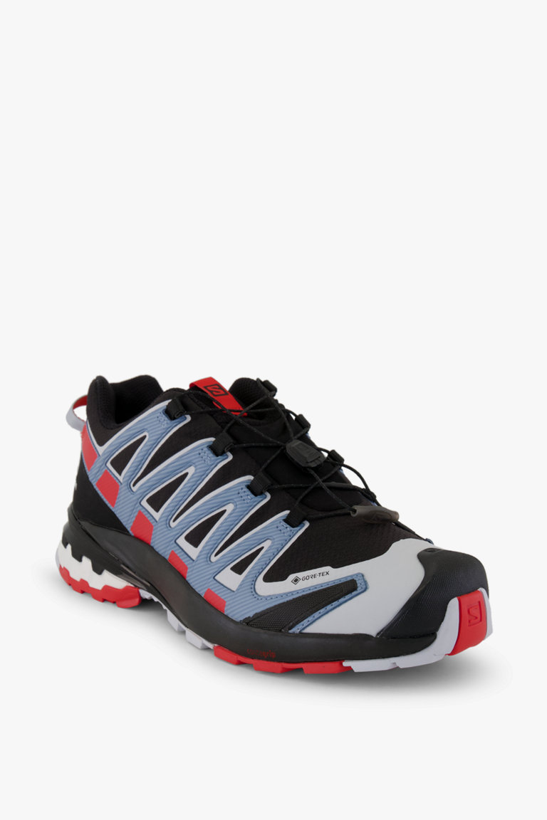Outlet 2024 scarpe salomon
