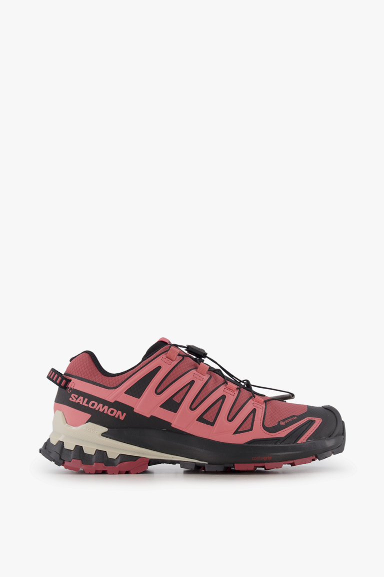 Salomon ultra pro pas cher shop
